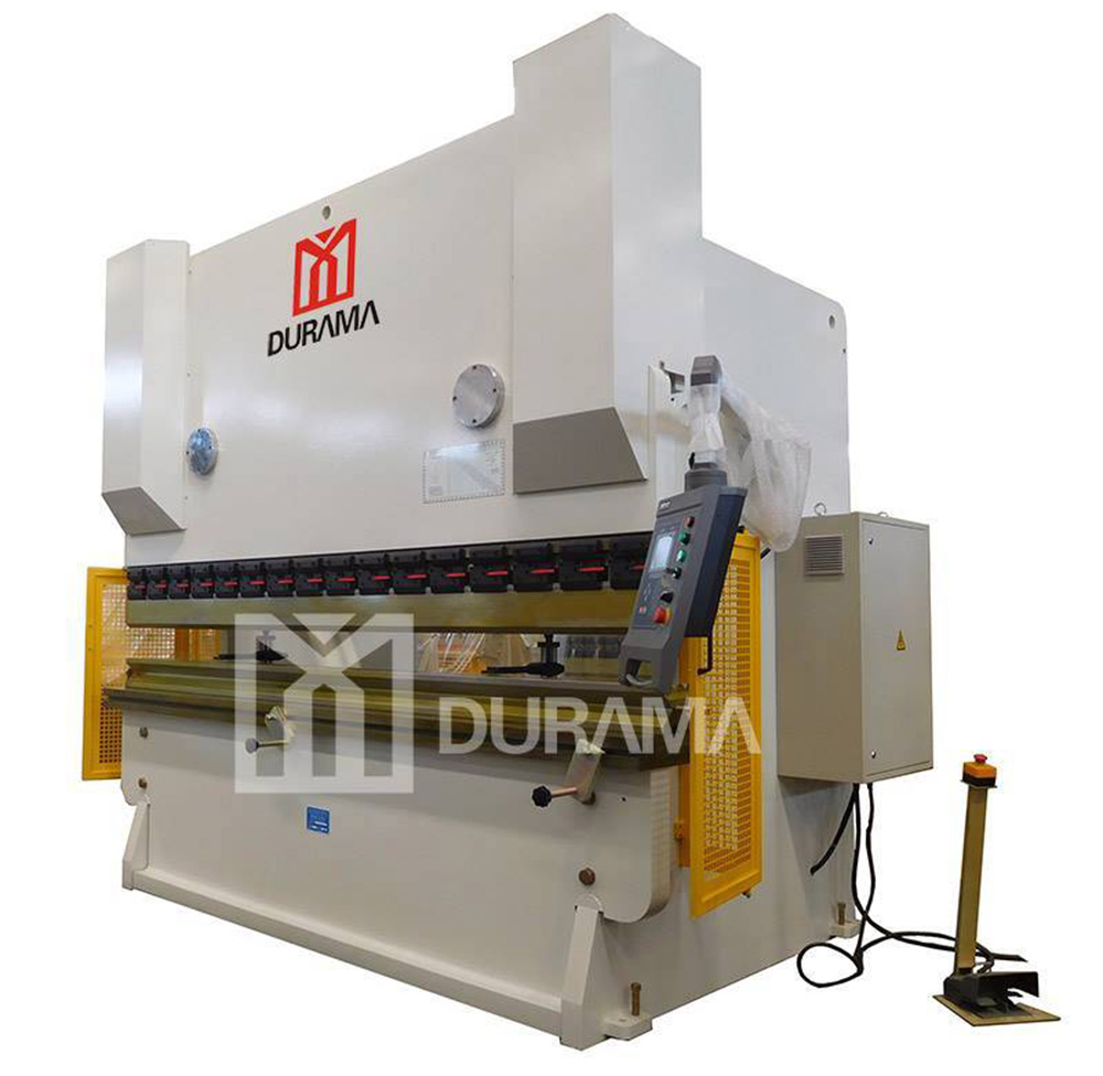 01 DRPK-20032 Folding Machine