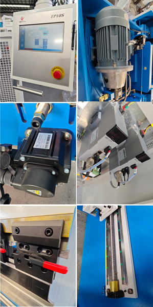 DRPK-11032 with Special tooling for water sink