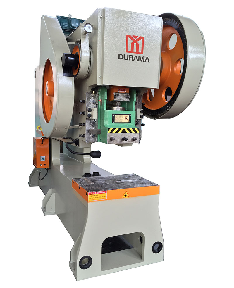 DURAMA Power Press JH21-40T