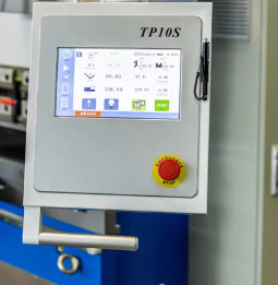 DRPK-11032 with Special tooling for water sink