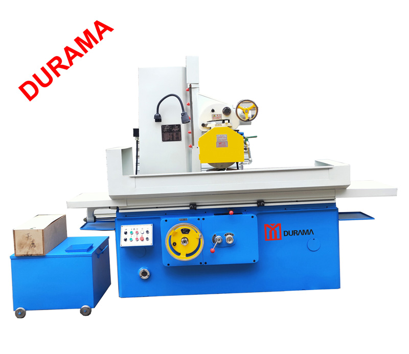 SERISE 8 DURAMA Gooseneck Punch for Hydraulic Press Brake 