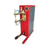 DN-25 Spot Welding Machine 