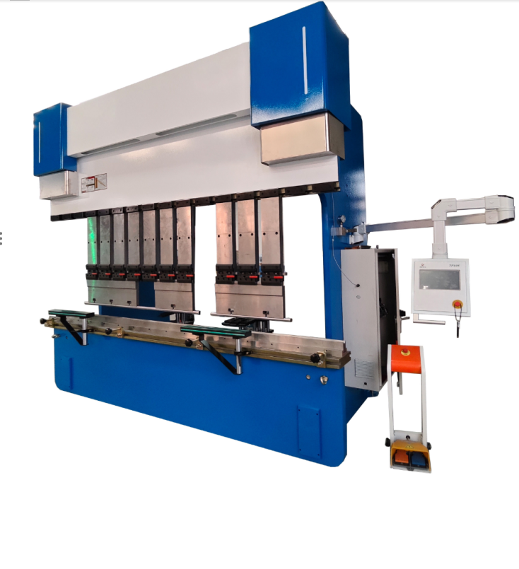 DRPK-11032 with Special tooling for water sink