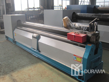 Rolling Machine