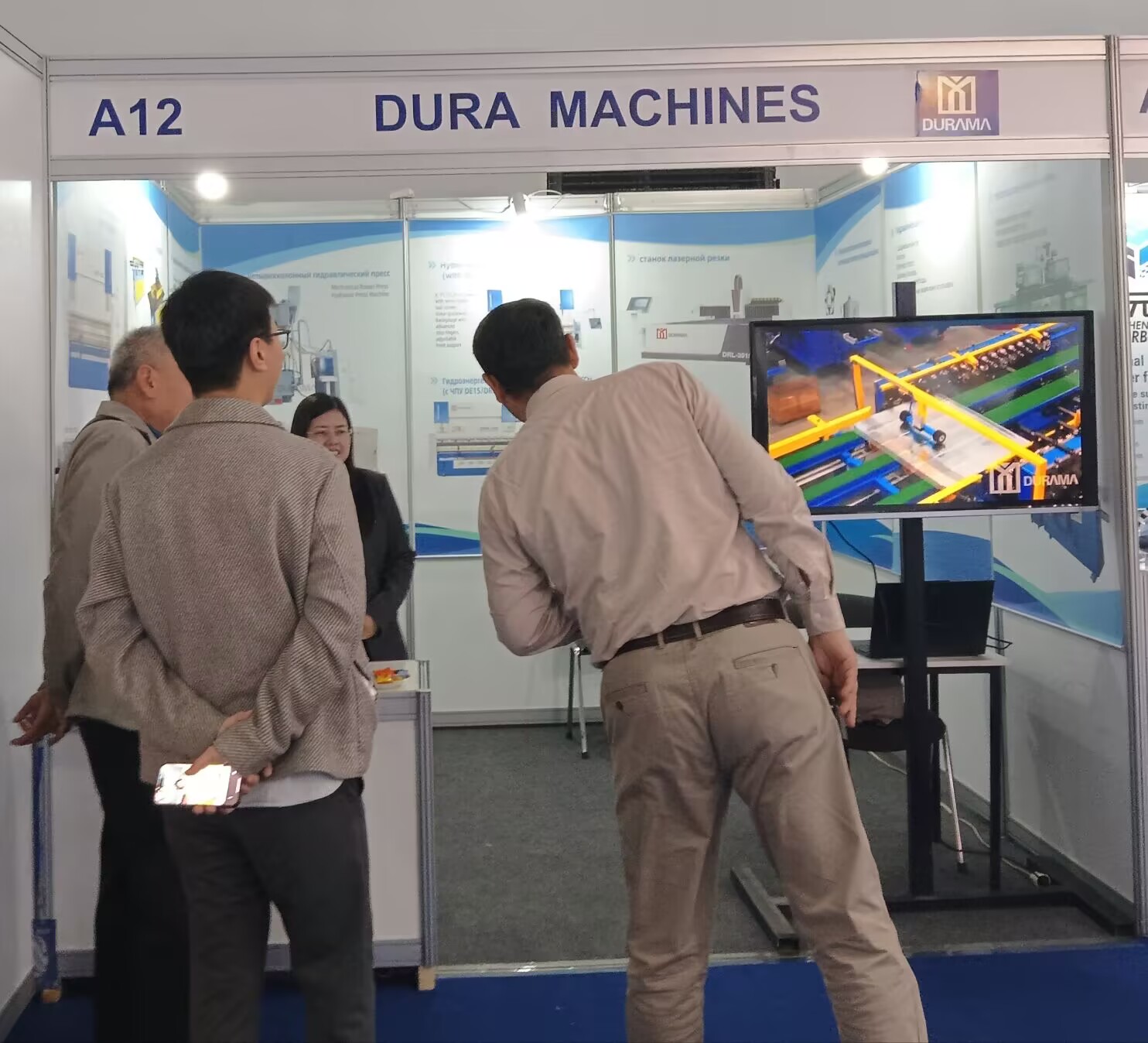 ba310c1583e3d0aa15539b9f2b932dab