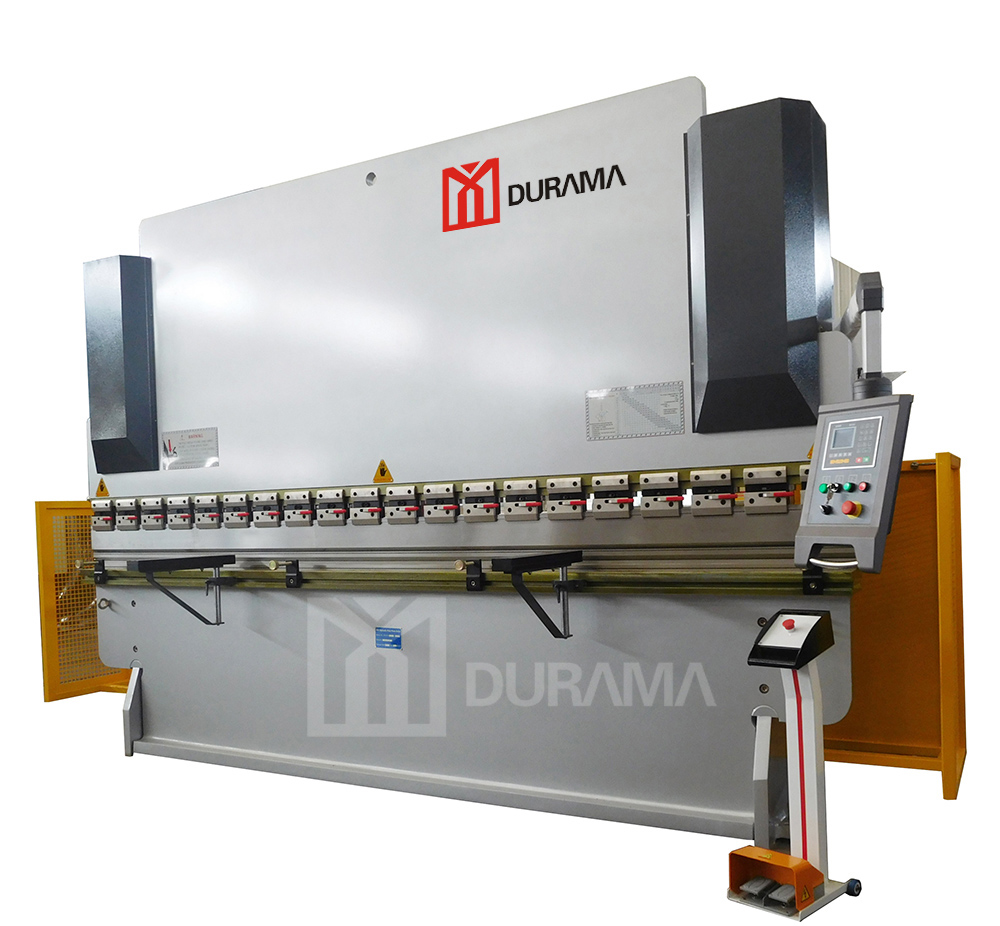 01 DRPK-16040 E200P Grey01