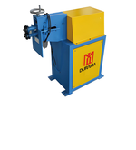LH-15 Electric Wire Winding Machine 