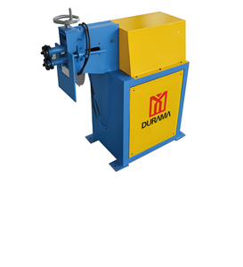 LH-15 Electric Wire Winding Machine 