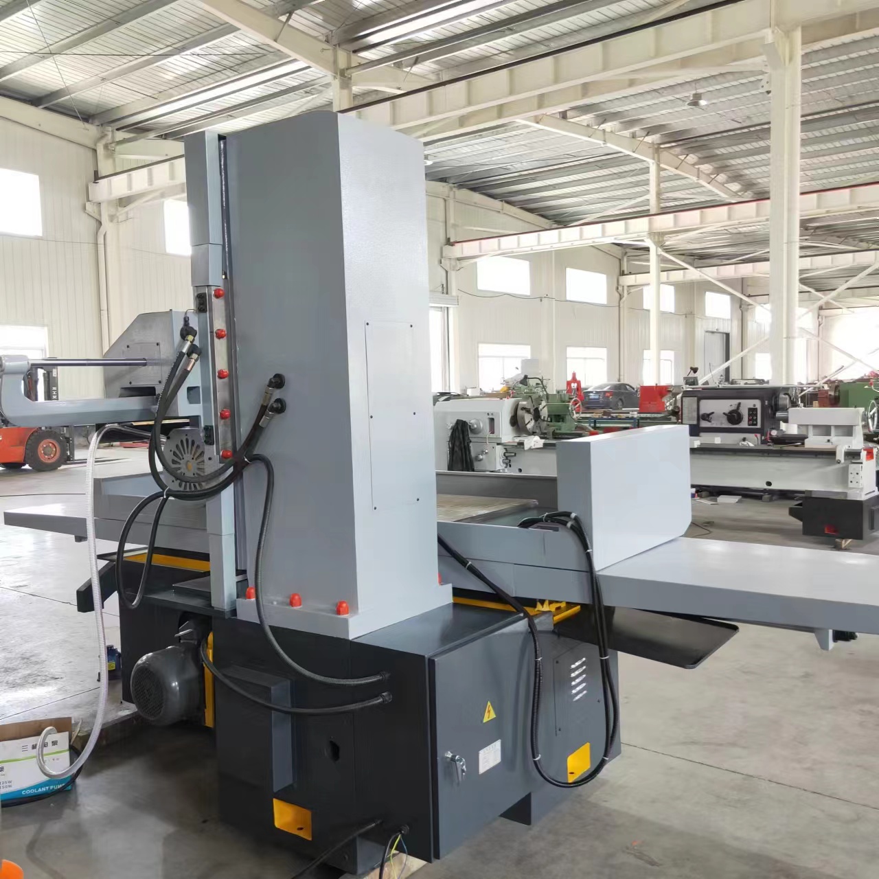 微信图片_20241015111304