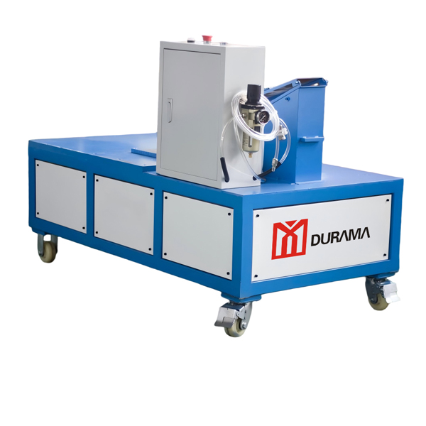 How to Choose the Right TDF Flange Duct Manufacturing Machines