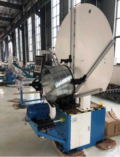 3c35058e89d66c425d8e610ba57f596