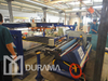 W12-12X2500 Hydraulic Four-Roller Bending Machine