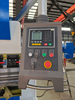 DRPK-16040 ESTUN E210P CNC'li Hidrolik Abkant Pres