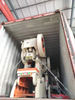 JB23 Sabit Yataklı Mekanik Power Press