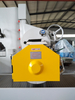 M7130x1000 Surface Grinder Machine