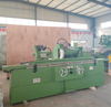 M1432X1000 Dış Dairesel Taşlama Makinası