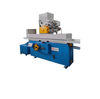 M7130x1000 Surface Grinder Machine