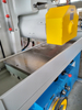M7130x1000 Surface Grinder Machine