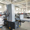 M7163X1600 Surface Grinder Machine