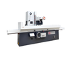 M&aacute;y m&agrave;i bề mặt M7132