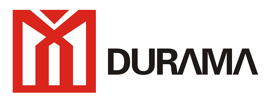 DURAMA(小)