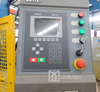 آلة الطي الهيدروليكية DRPK-20032 مع ESTUN E210 CNC