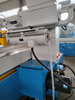 M7130x1000 Surface Grinder Machine