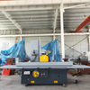 M7163X1600 Surface Grinder Machine