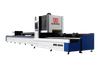 DRG-6020 Lazer Boru Kesim Makinası