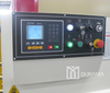 DRS-832 Hydraulic Shearing Machine