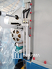M&aacute;y m&agrave;i bề mặt M7132