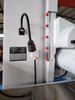 M7130x1000 Surface Grinder Machine