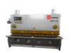 Mesin Guillotine Hidraulik DRGK-1225