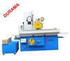 M7140 Surface Grinding Machine