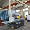 M7163X1600 Surface Grinder Machine