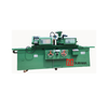 M1432X1000 Dış Dairesel Taşlama Makinası