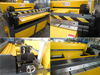  SADL-3 Super Auto Air Duct Line 3