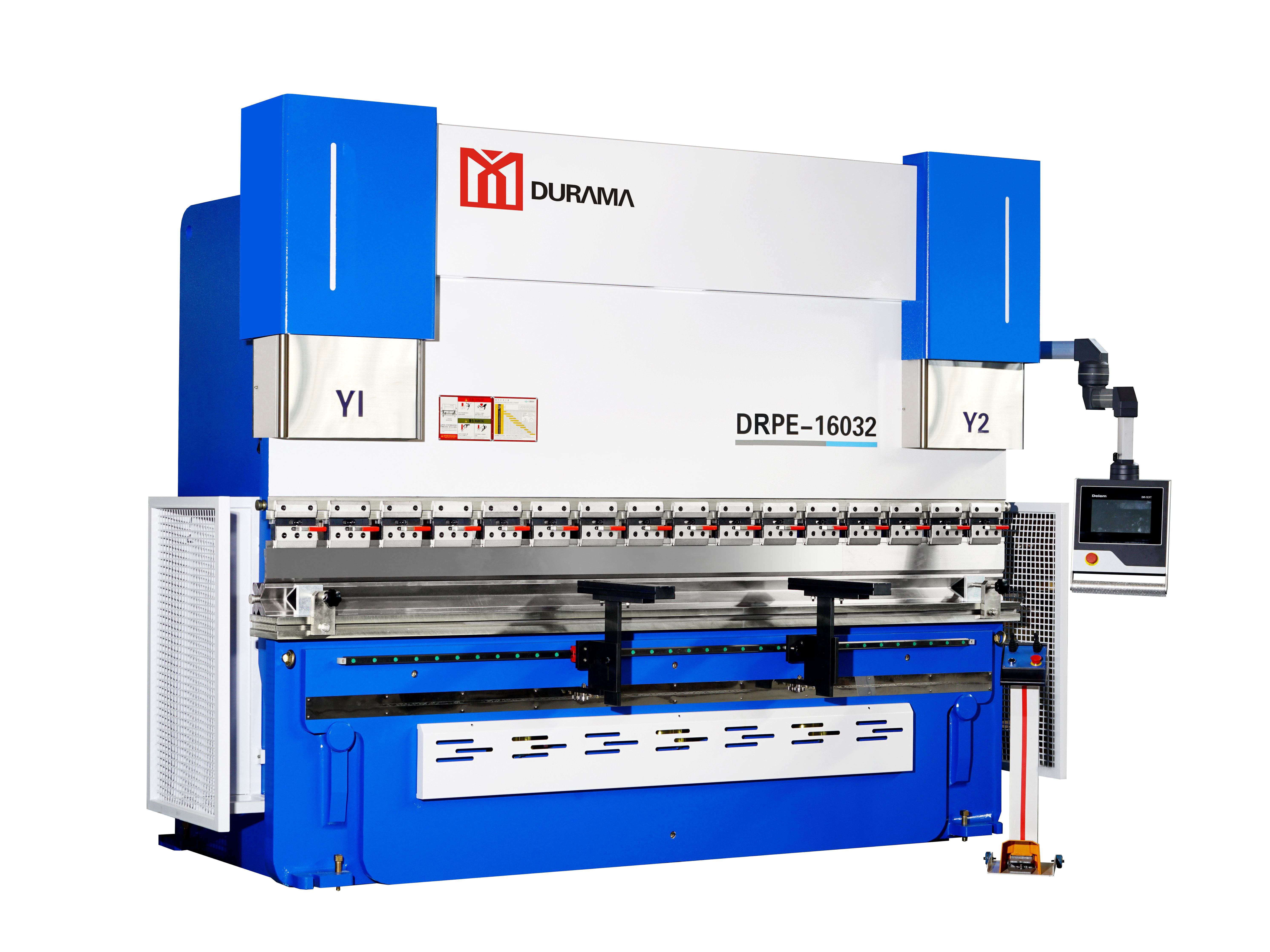 01 DRPE-16032