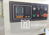 DRS-832 Hydraulic Shearing Machine (Swing Beam Type)