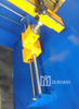 DRP-12532 Hydraulic Press Brake
