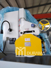 M&aacute;y m&agrave;i bề mặt M7132