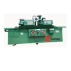 M1432X1500 External Circular Grinding Machine