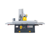 M7163X1600 Surface Grinder Machine