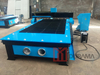 Plasma Cutting Machine
