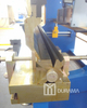 DRP-12532 Hydraulic Press Brake