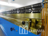 DRP-20060 Hydraulic Press Brake with ESTUN E21 NC
