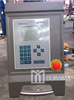 DRPK-10025 Delem DA41 CNC'li Hidrolik Abkant Pres