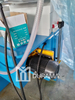 M&aacute;y m&agrave;i bề mặt M7132