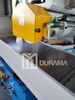 M&aacute;y m&agrave;i bề mặt M7132
