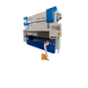 DRPK-7026 Hydraulic CNC Press Brake